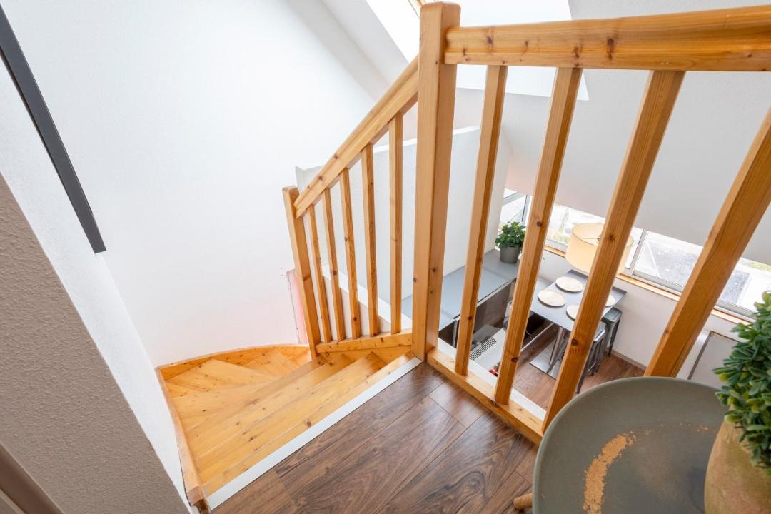 Photo of Others in Audierne