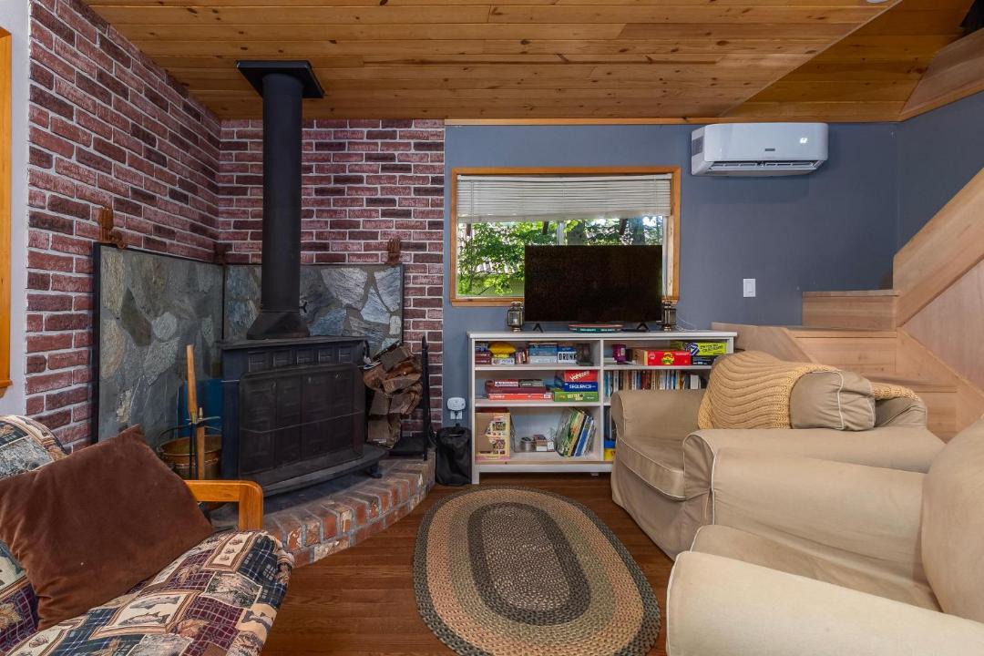 Photo of Others in Packwood