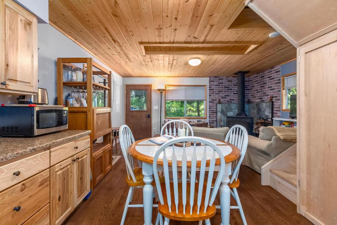 Photo of Others in Packwood