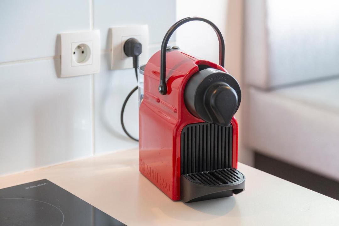 Photo of Others in Audierne