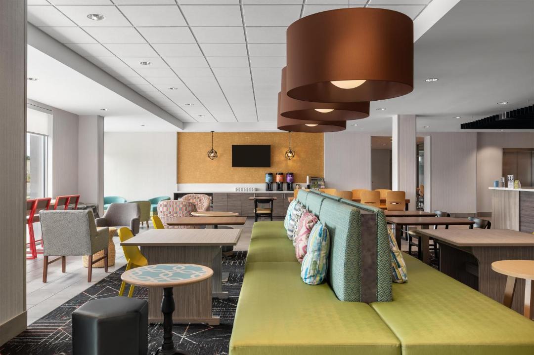 Photo of Others in Willowville