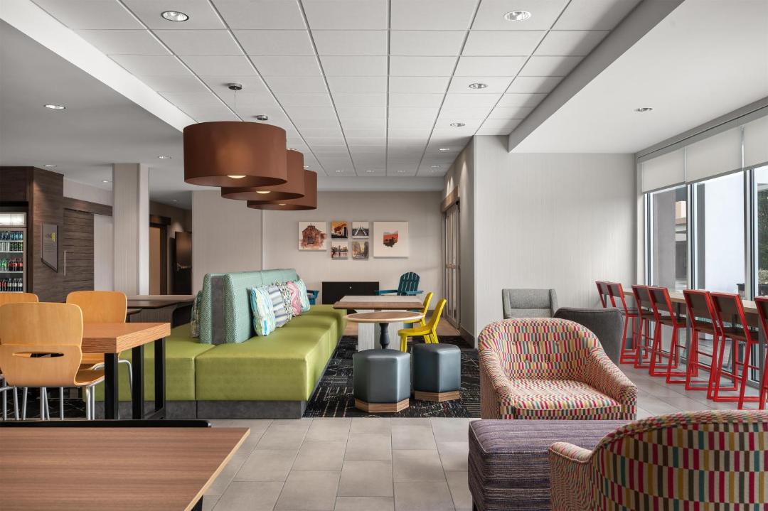 Photo of Others in Willowville