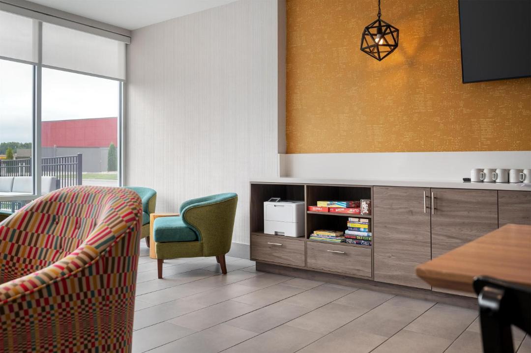 Photo of Others in Willowville