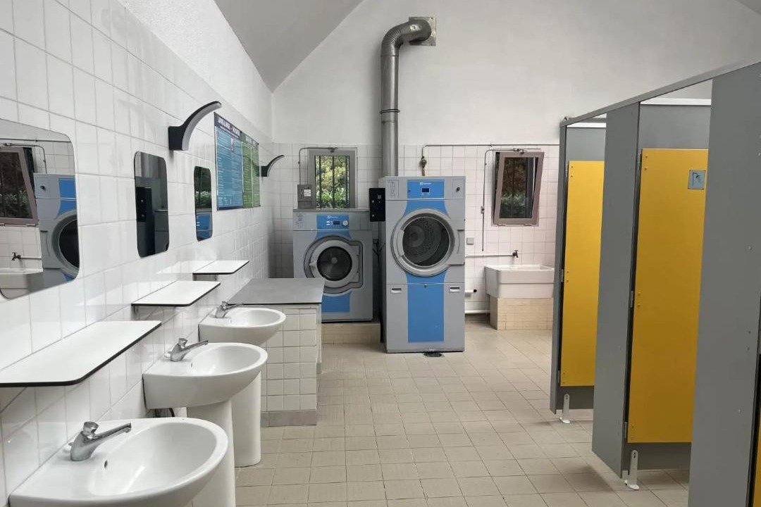 Photo of Others in Bagneaux-sur-Loing