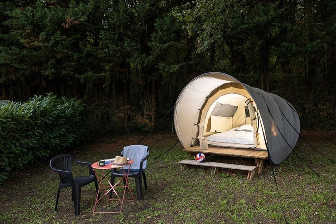 Photo of Others in Bagneaux-sur-Loing