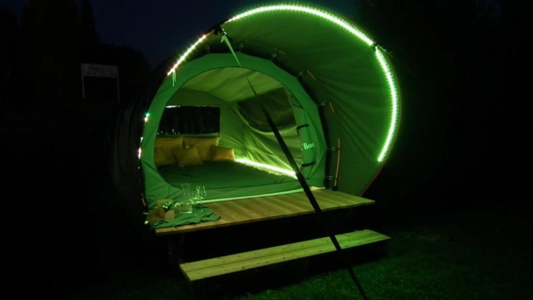 Photo of Others in Bagneaux-sur-Loing