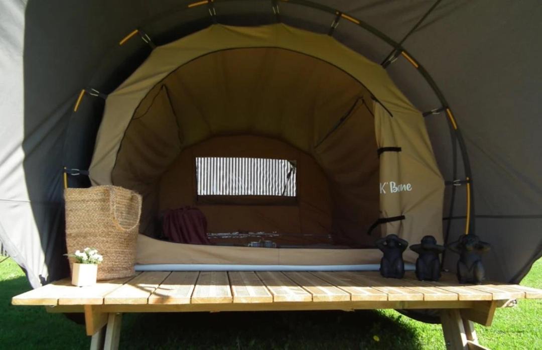 Photo of Others in Bagneaux-sur-Loing