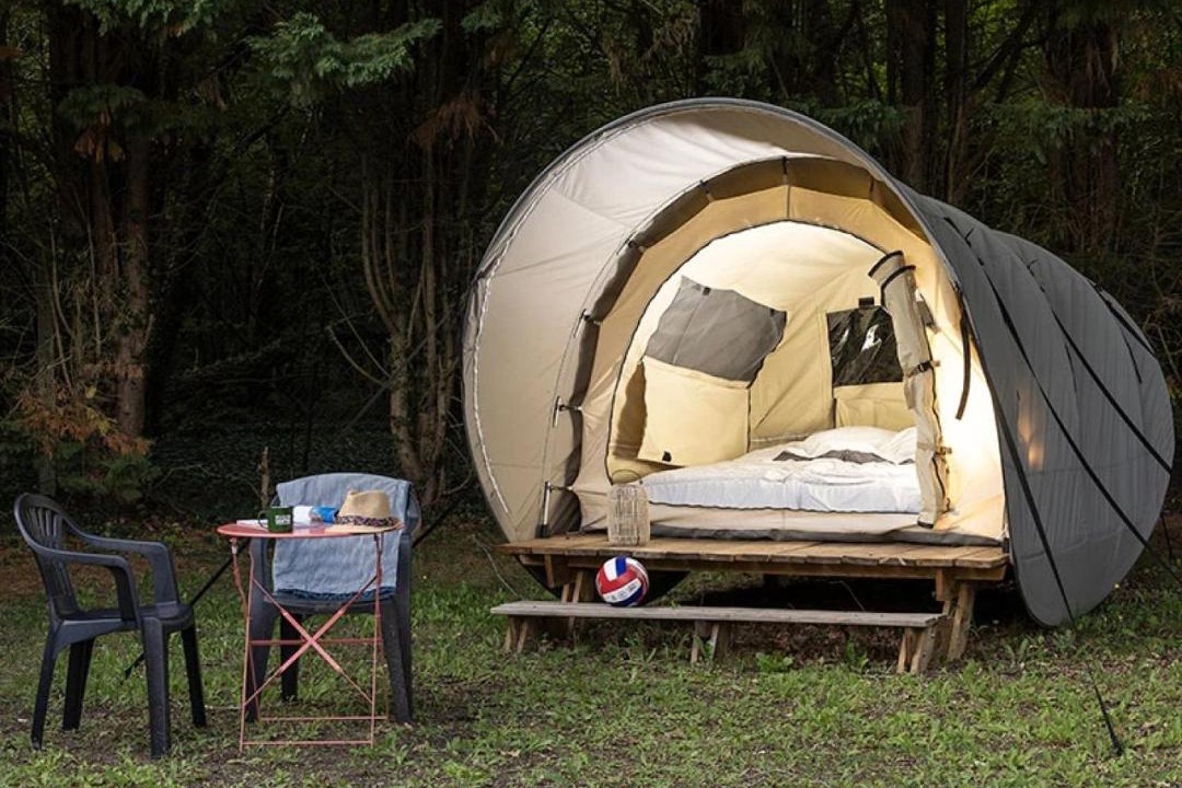 Photo of Others in Bagneaux-sur-Loing