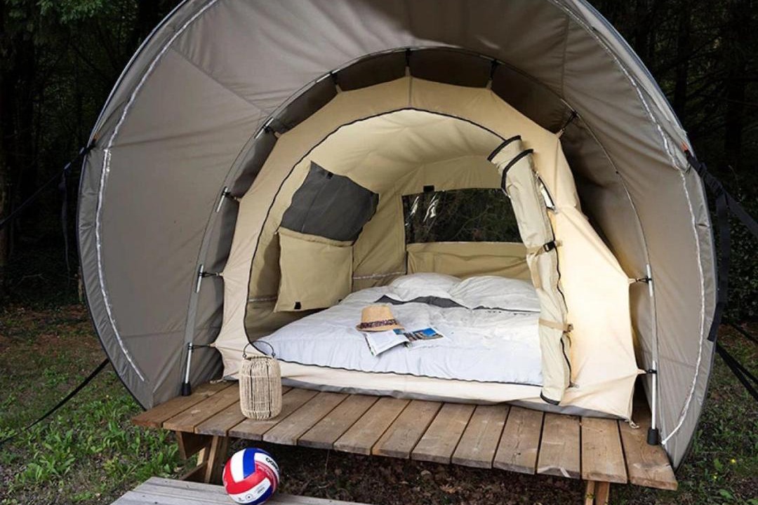 Photo of Others in Bagneaux-sur-Loing