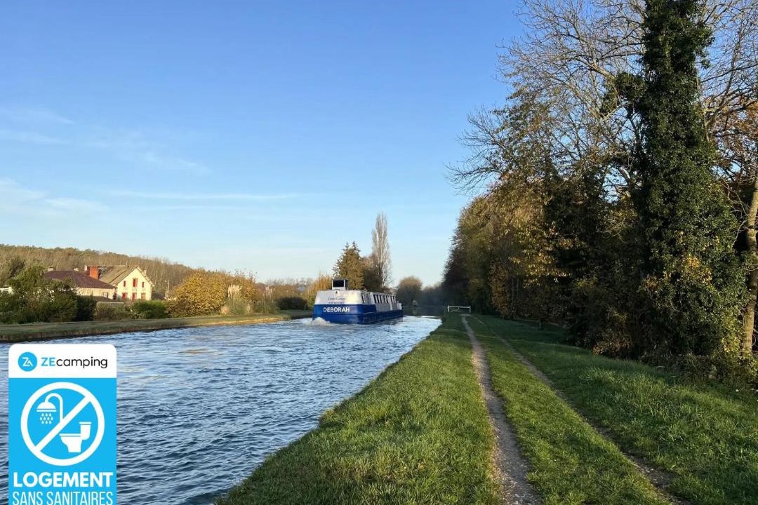 Photo of Others in Bagneaux-sur-Loing