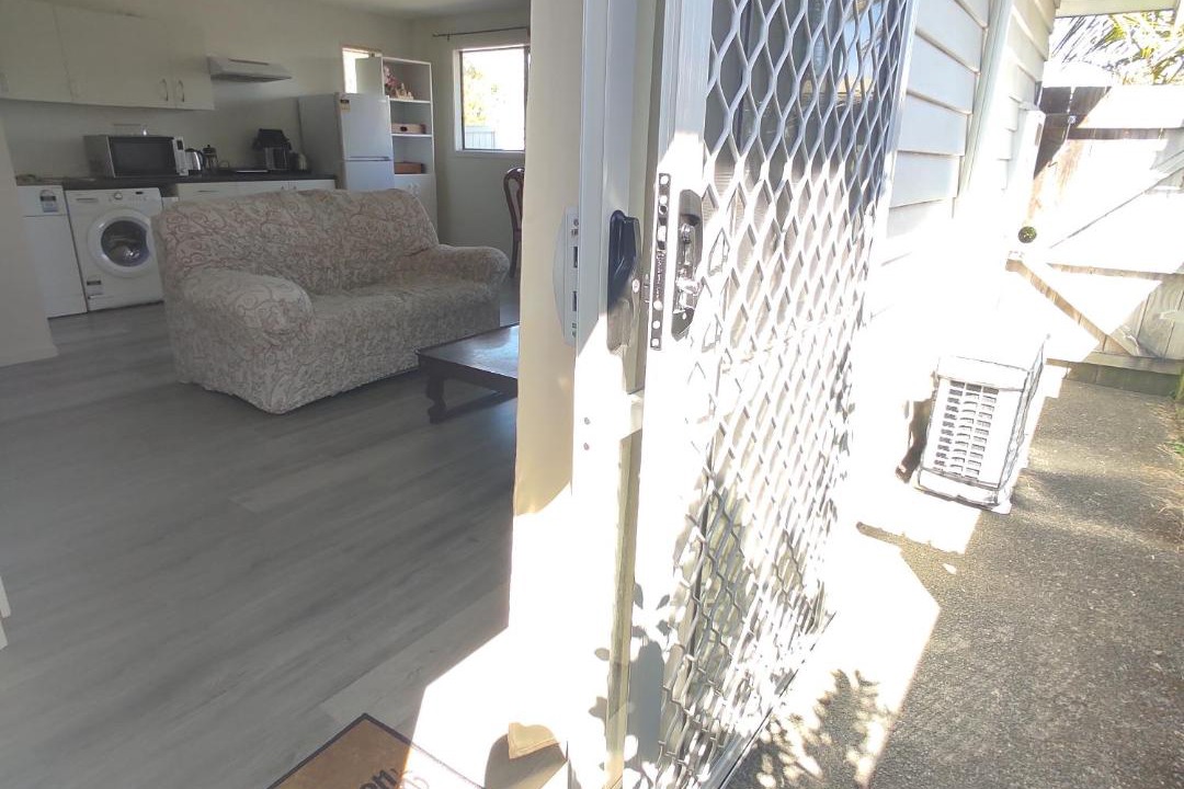 Photo of Others in The Gardens