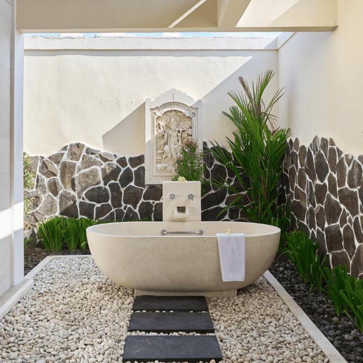 Photo of Others in Keramas