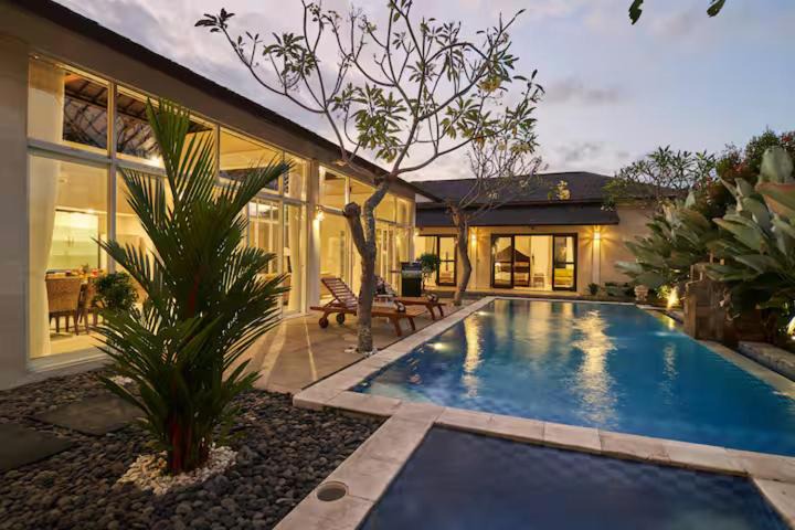 Photo of Others in Keramas