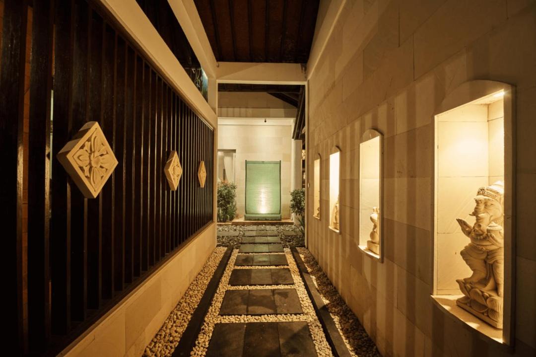 Photo of Others in Keramas