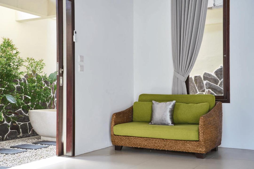 Photo of Others in Keramas