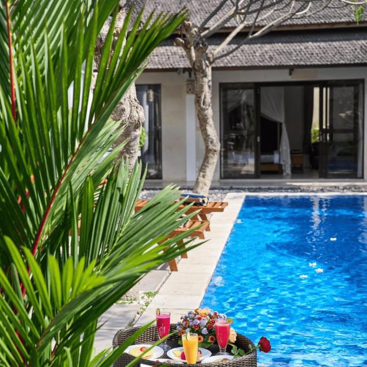 Photo of Others in Keramas