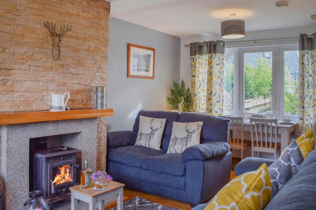 Photo of Others in Kilchoman