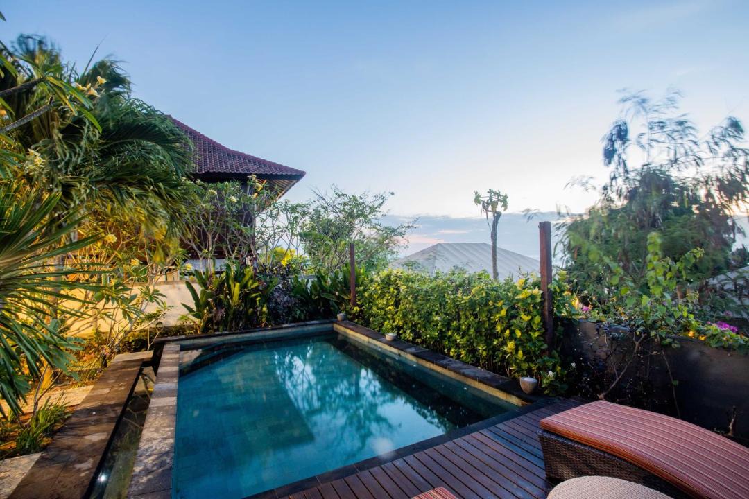 Photo of Others in Ceningan Island