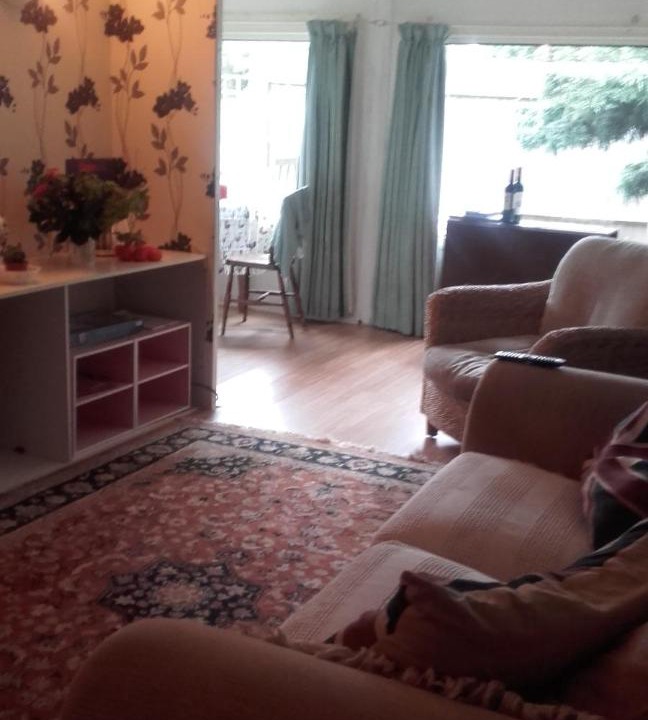 Photo of Livingroom in Ardleigh