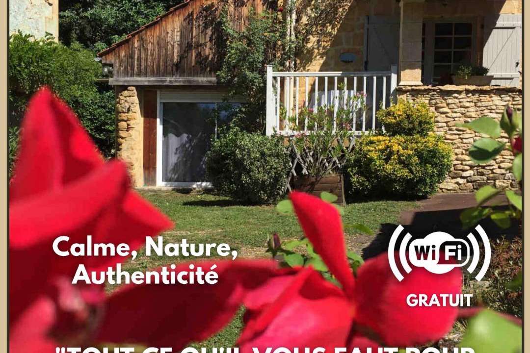 Photo of Others in Calviac-en-Perigord