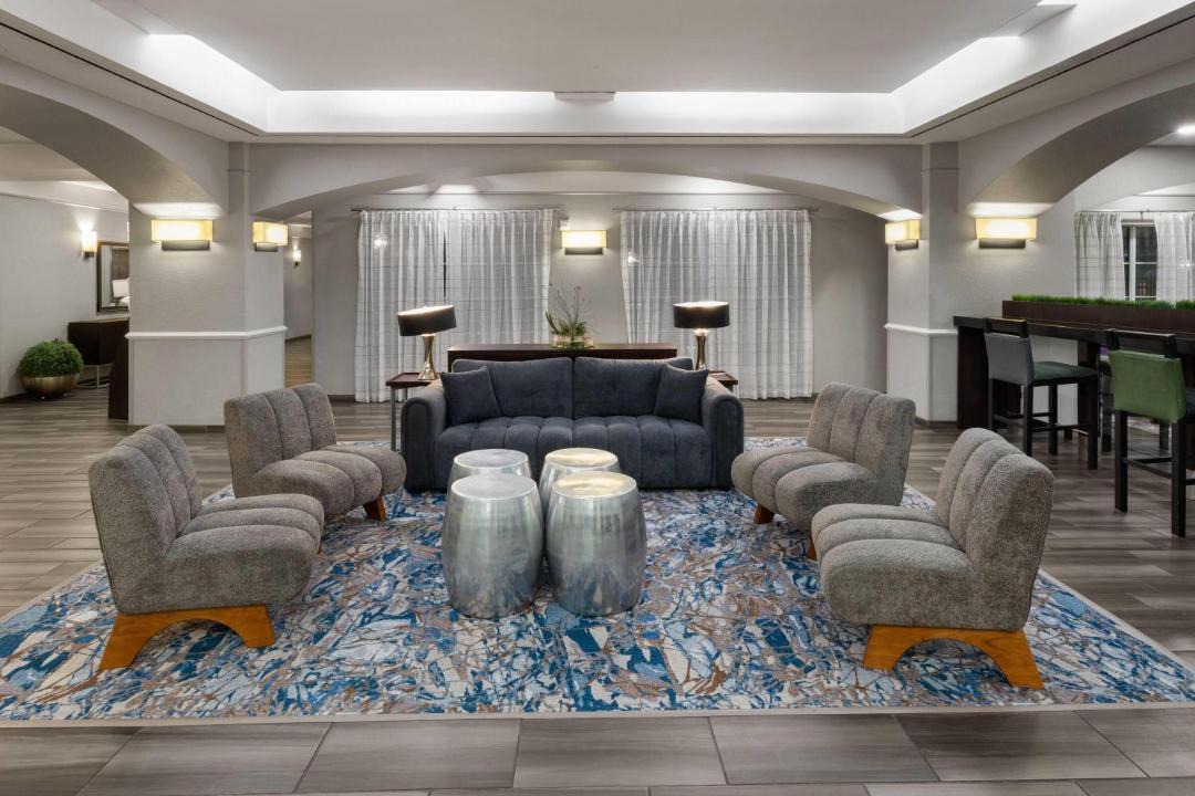 Photo of Others in Shearer Hills - Ridgeview
