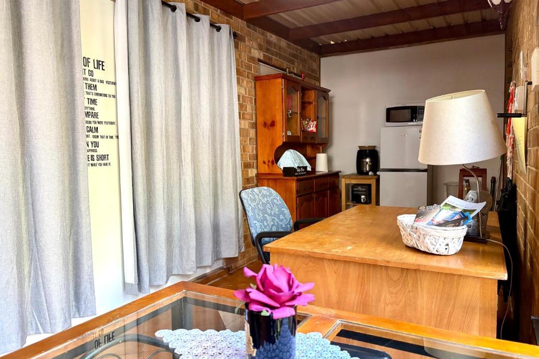 Photo of Others in Elizabeth North