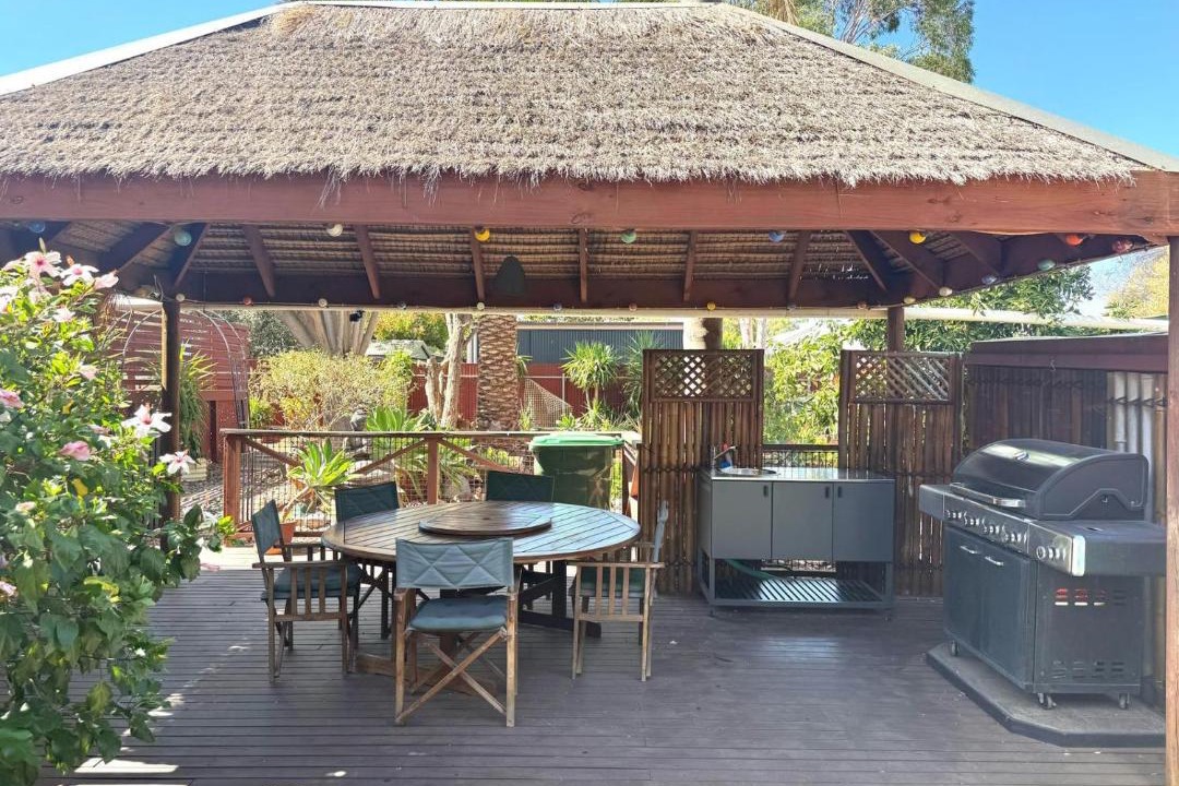 Photo of Others in Elizabeth North