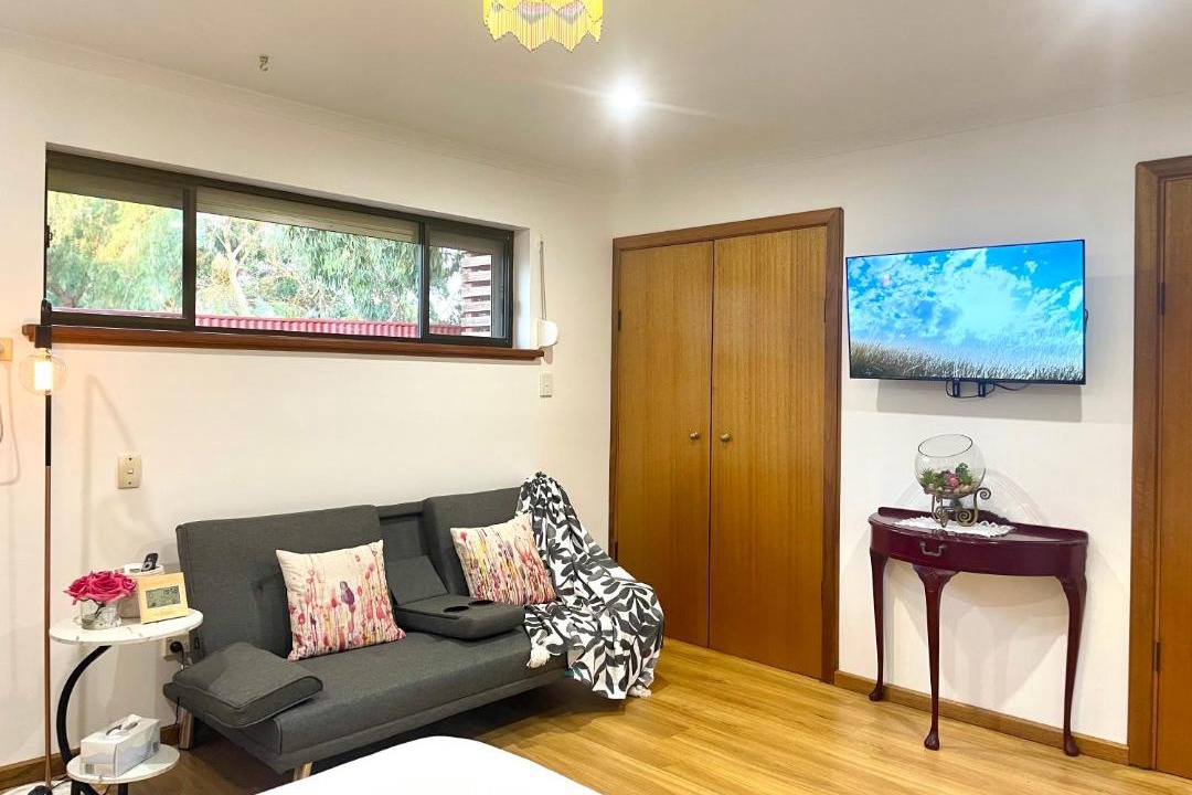 Photo of Others in Elizabeth North