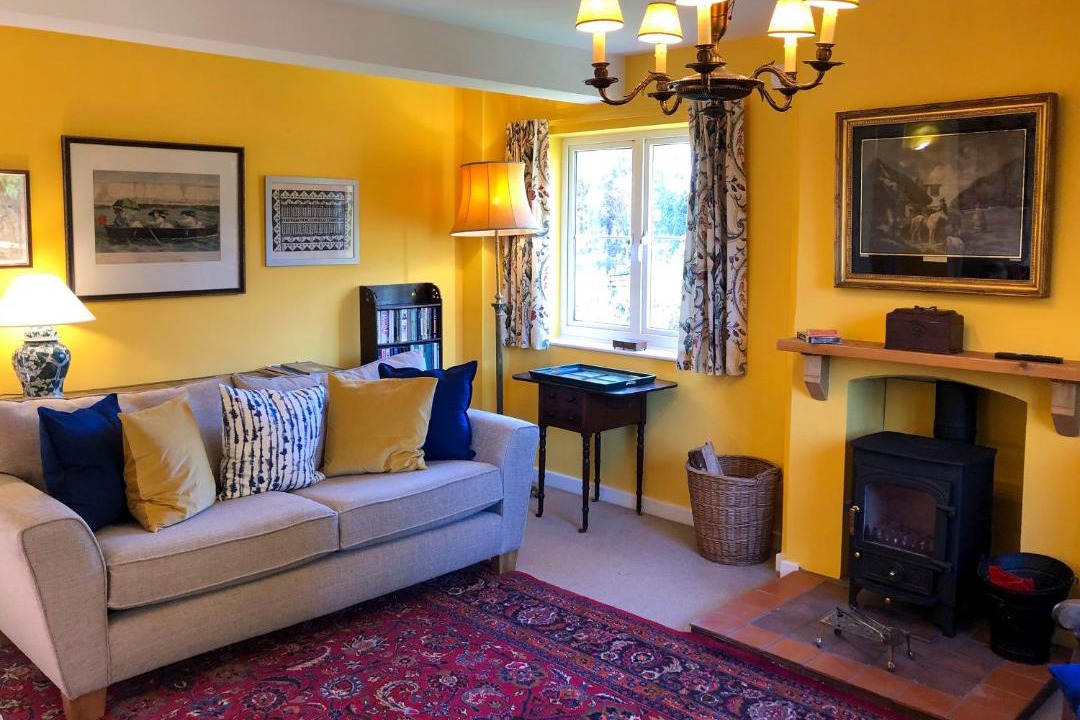 Photo of Others in Hempstead