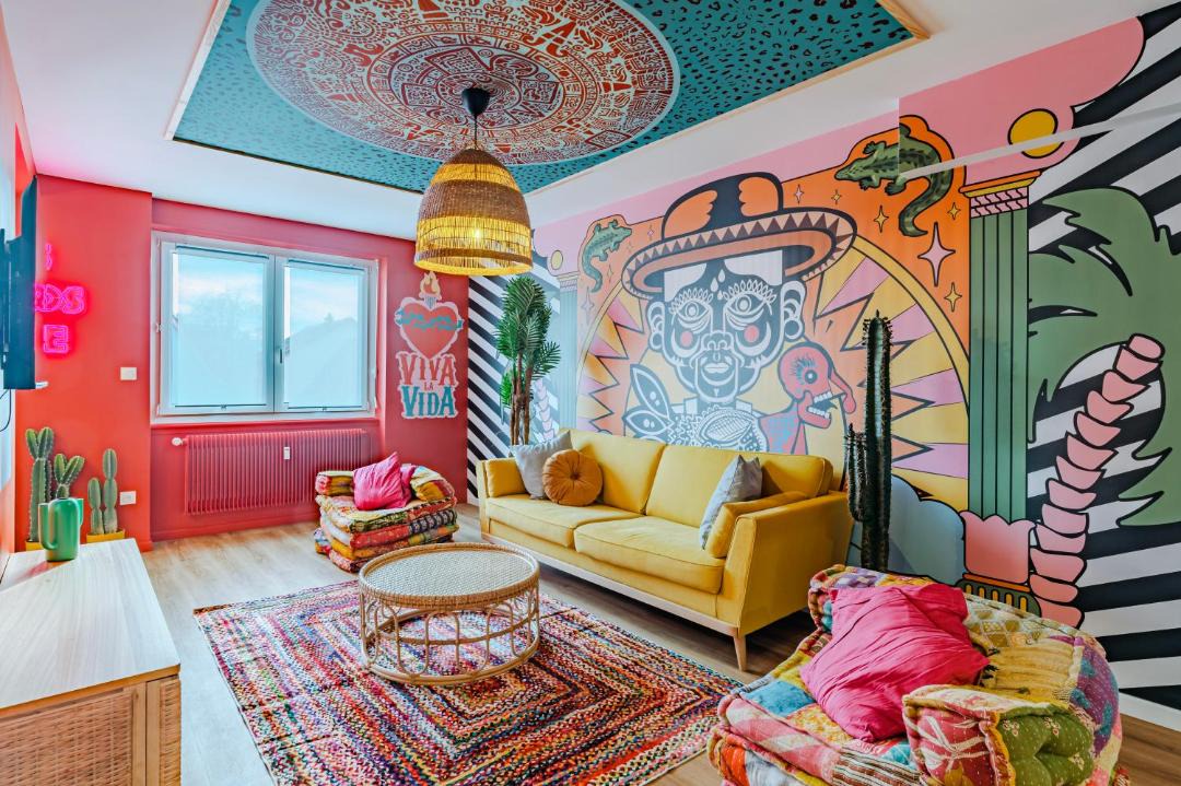 Photo of Others in Selestat