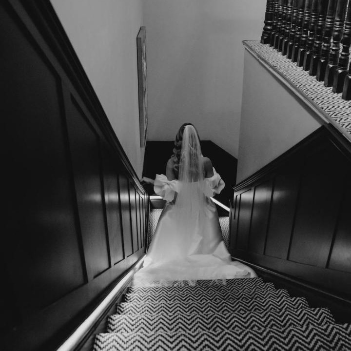 Photo of Others in Warrington