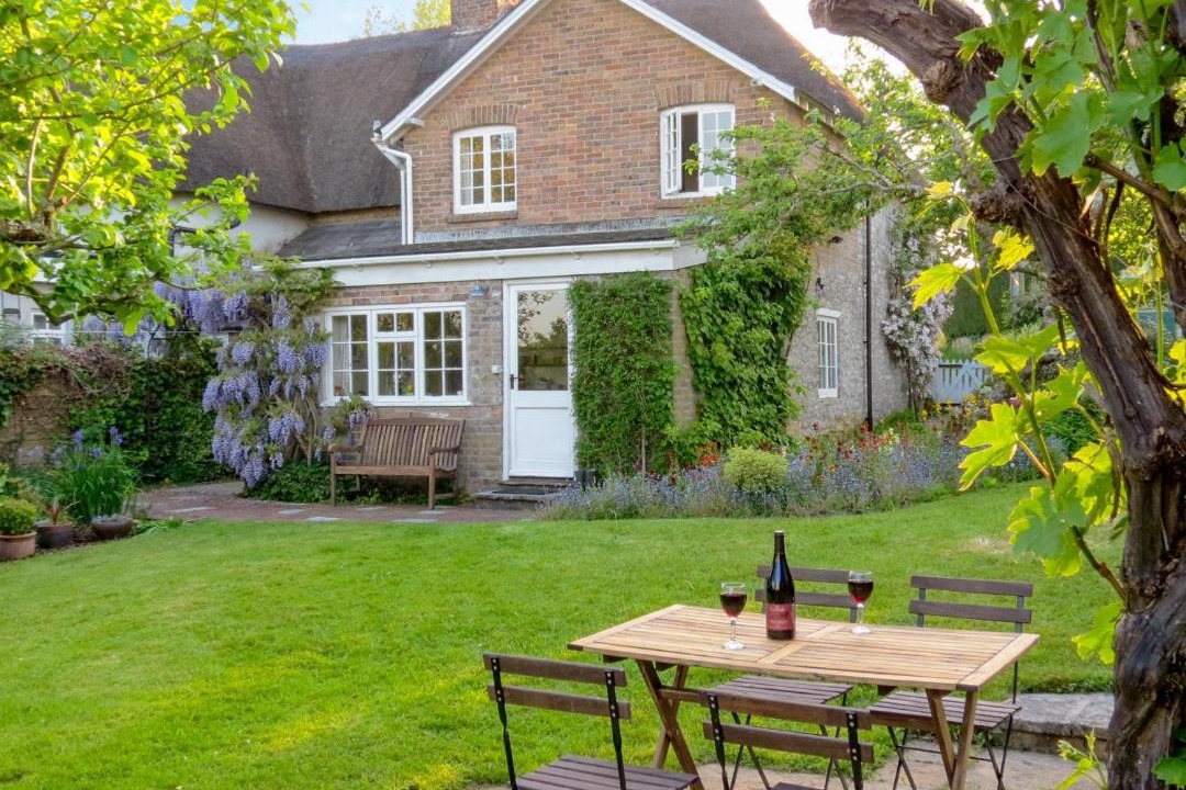 Photo of Others in Dorchester