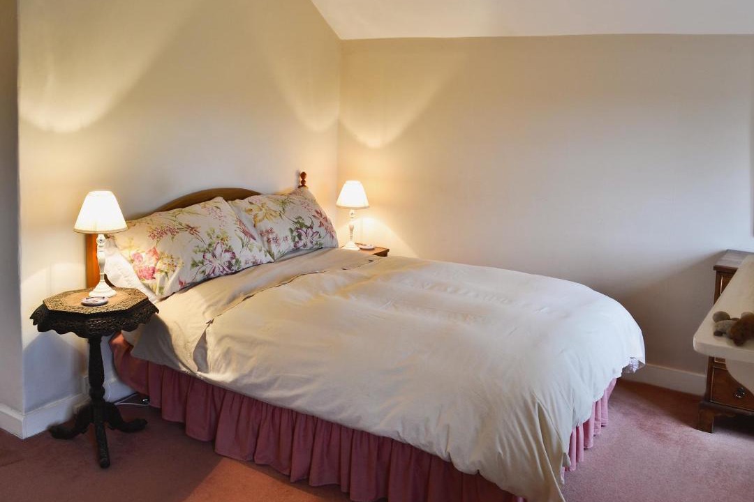 Photo of Others in Dorchester