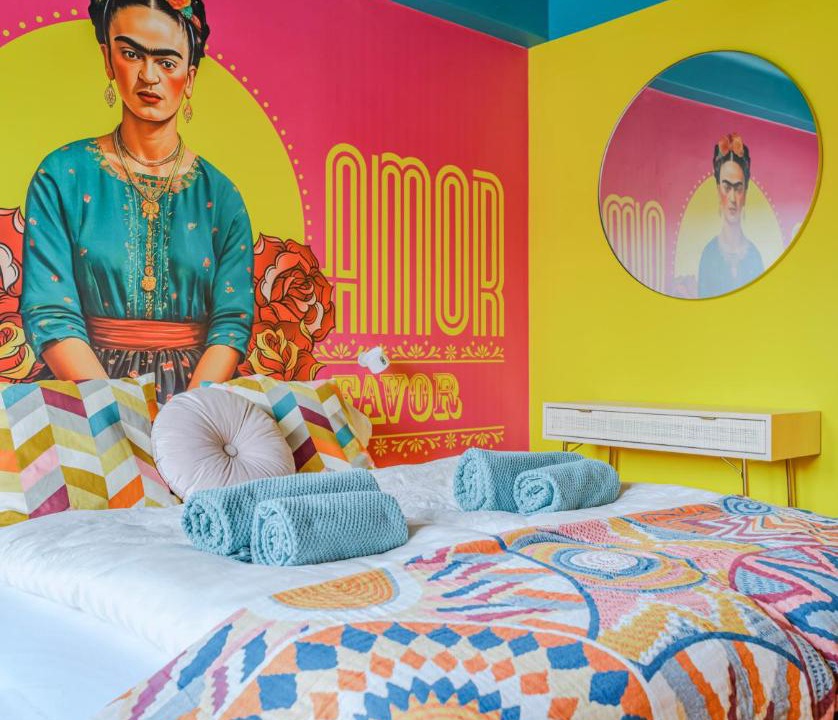 Photo of Others in Selestat