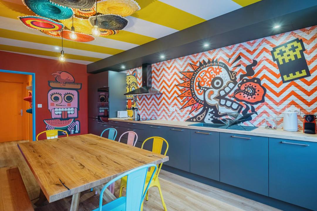 Photo of Others in Selestat