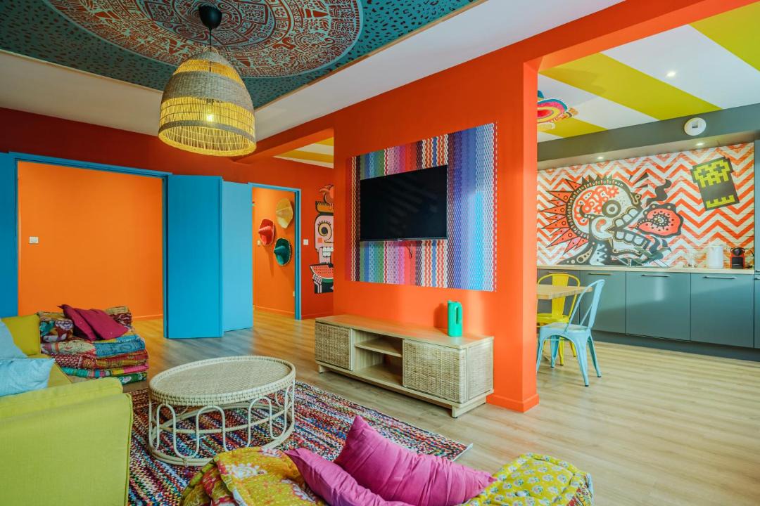 Photo of Others in Selestat