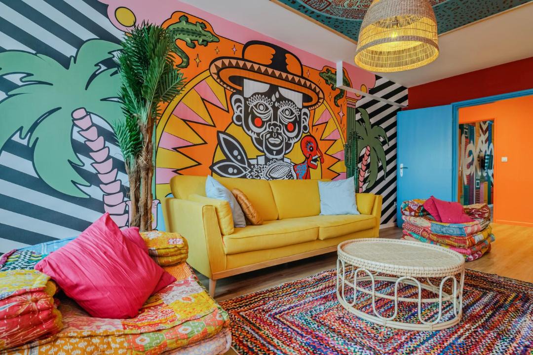 Photo of Others in Selestat