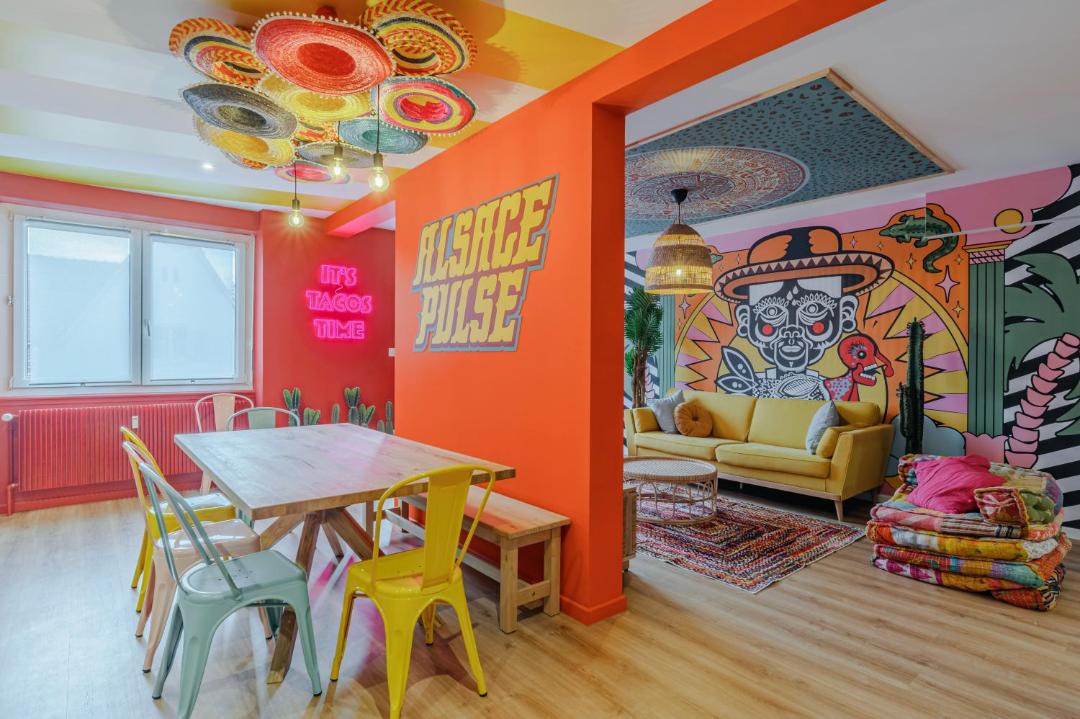 Photo of Others in Selestat