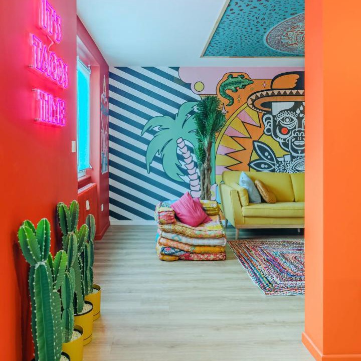 Photo of Others in Selestat