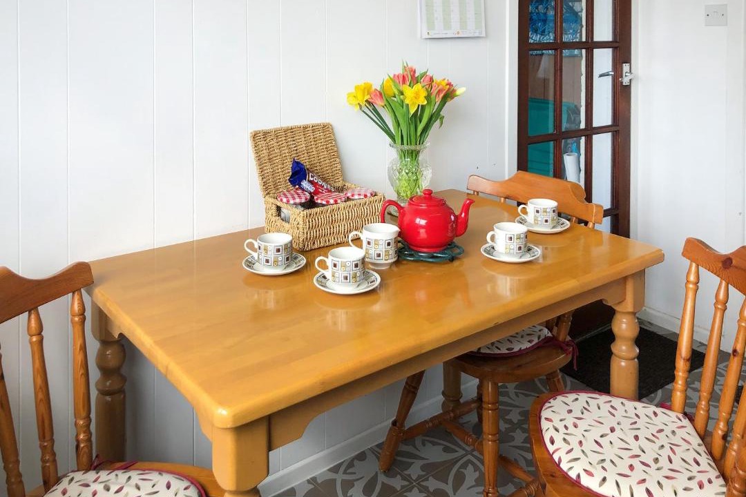 Photo of Others in Walcott