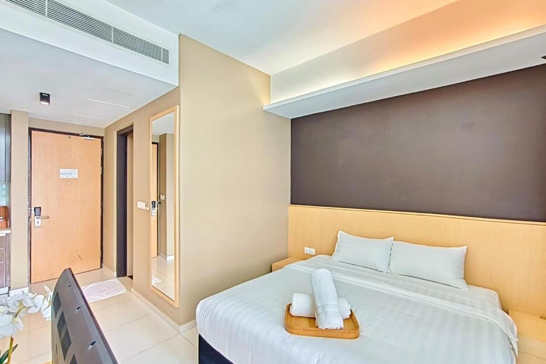 Photo of Others in Tanjong Bidara