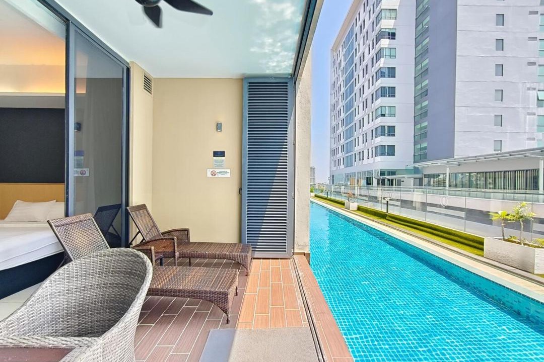 Photo of Others in Tanjong Bidara