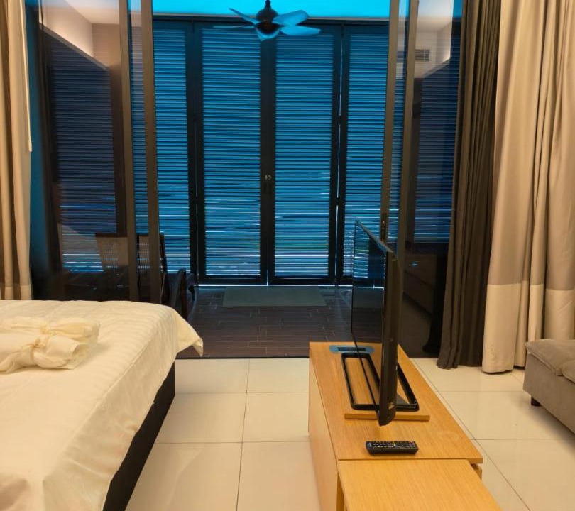 Photo of Others in Tanjong Bidara