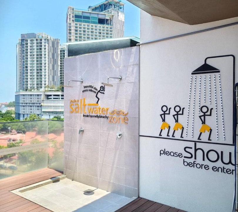 Photo of Others in Tanjong Bidara