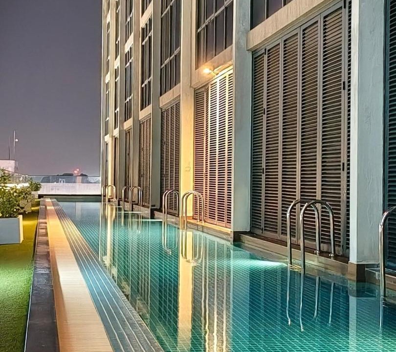 Photo of Others in Tanjong Bidara