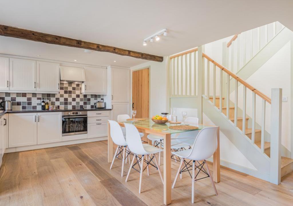 Photo of Others in Shap