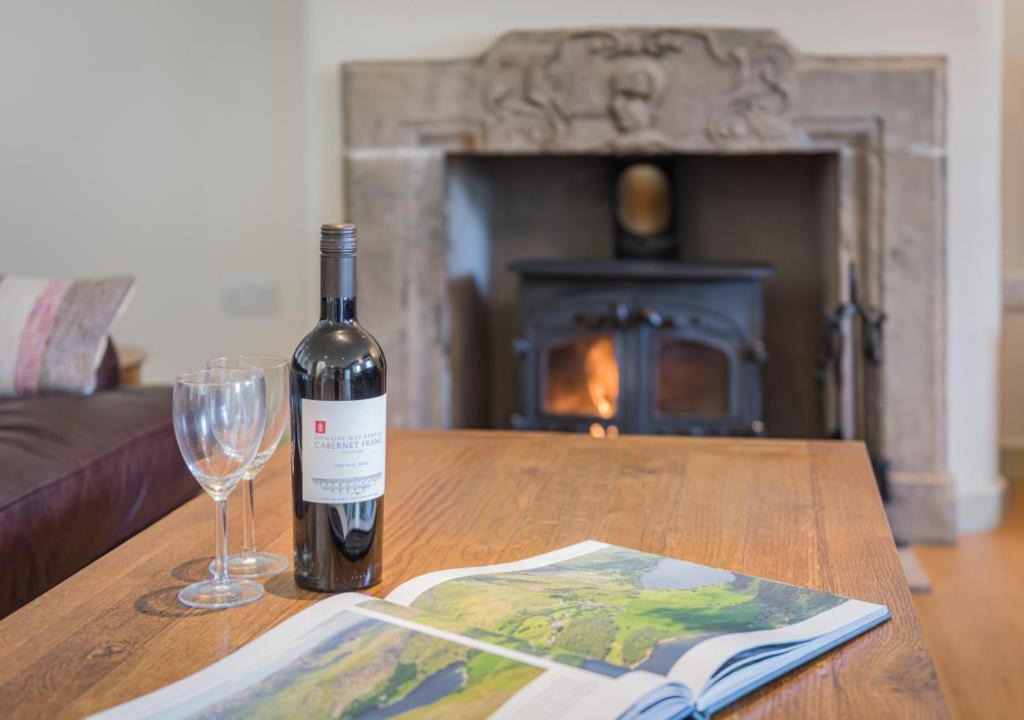 Photo of Others in Shap