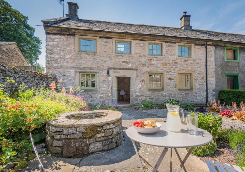 Photo of Others in Shap