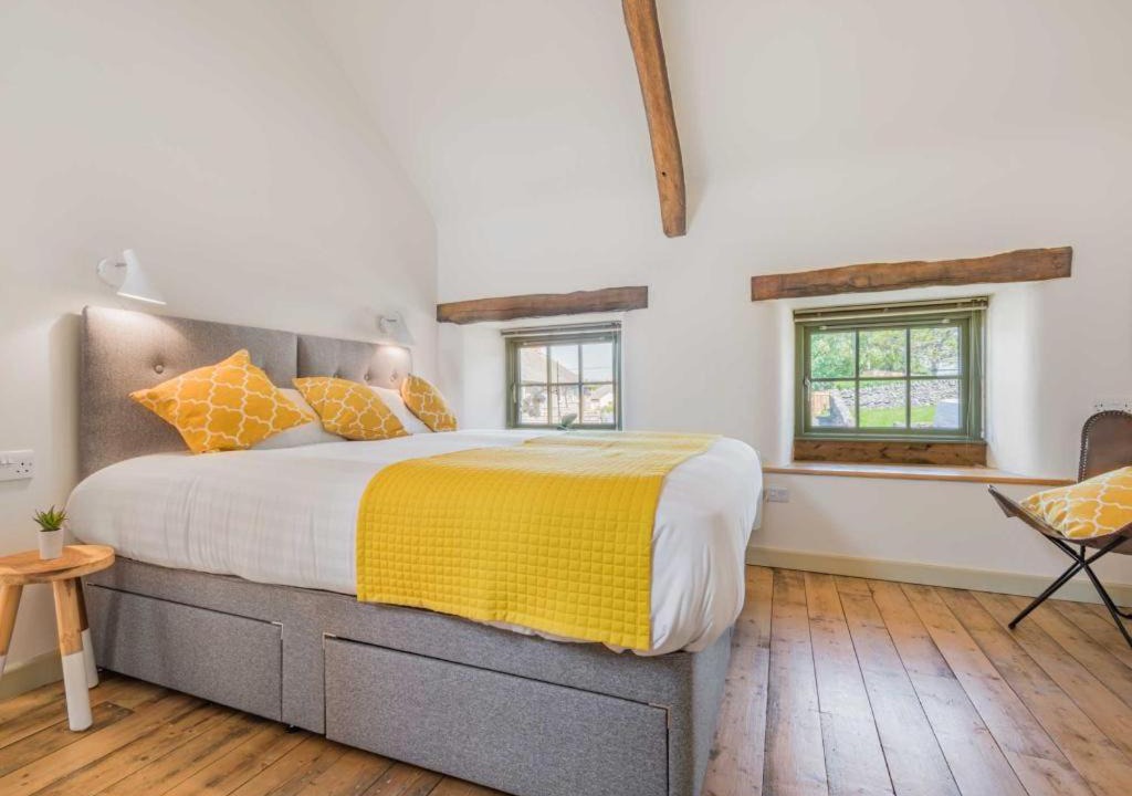 Photo of Others in Shap