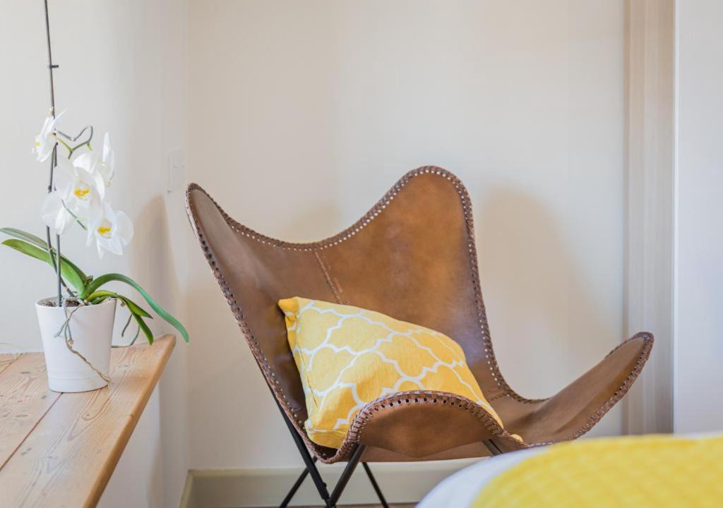 Photo of Others in Shap